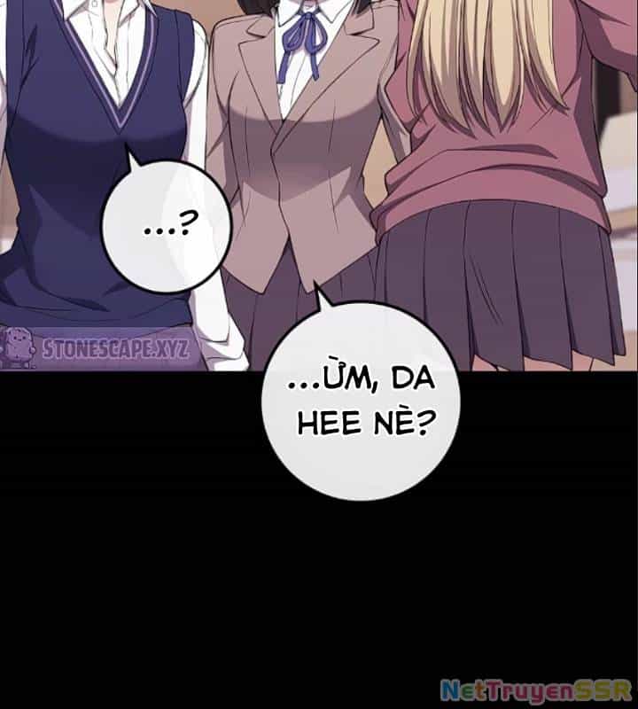 Nhân Vật Webtoon Na Kang Lim - Chương 165 - ảnh 152