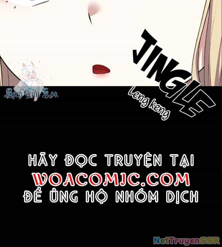 Nhân Vật Webtoon Na Kang Lim - Chương 165 - ảnh 158