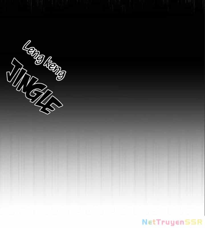 Nhân Vật Webtoon Na Kang Lim - Chương 165 - ảnh 160