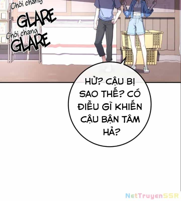 Nhân Vật Webtoon Na Kang Lim - Chương 165 - ảnh 166