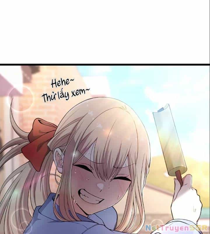 Nhân Vật Webtoon Na Kang Lim - Chương 165 - ảnh 175