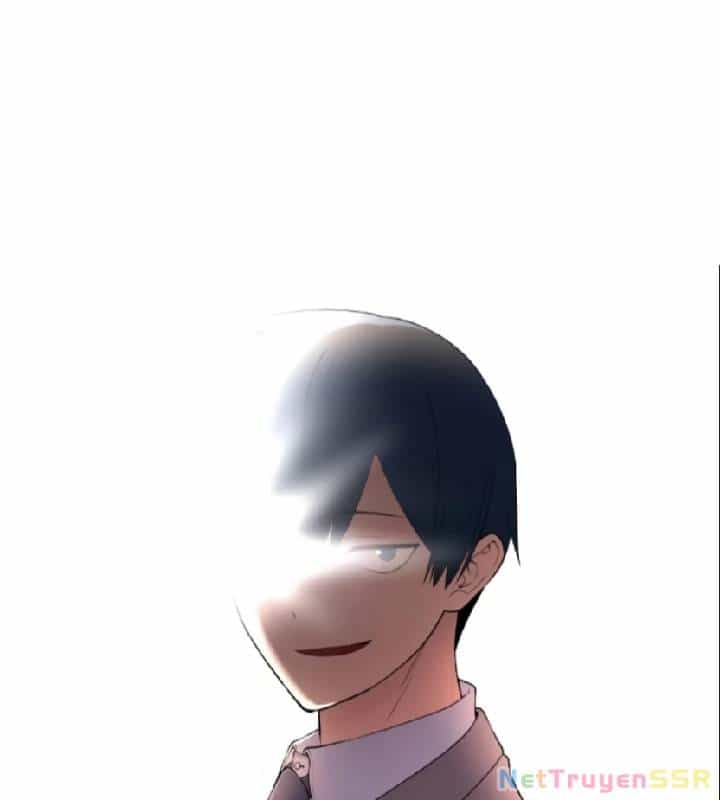 Nhân Vật Webtoon Na Kang Lim - Chương 165 - ảnh 185