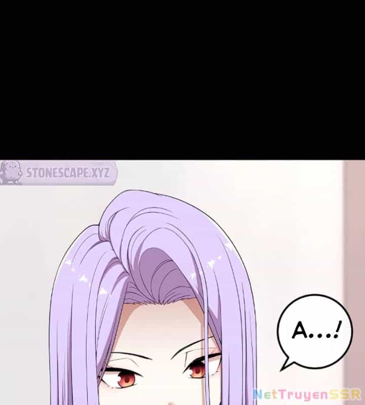 Nhân Vật Webtoon Na Kang Lim - Chương 165 - ảnh 24