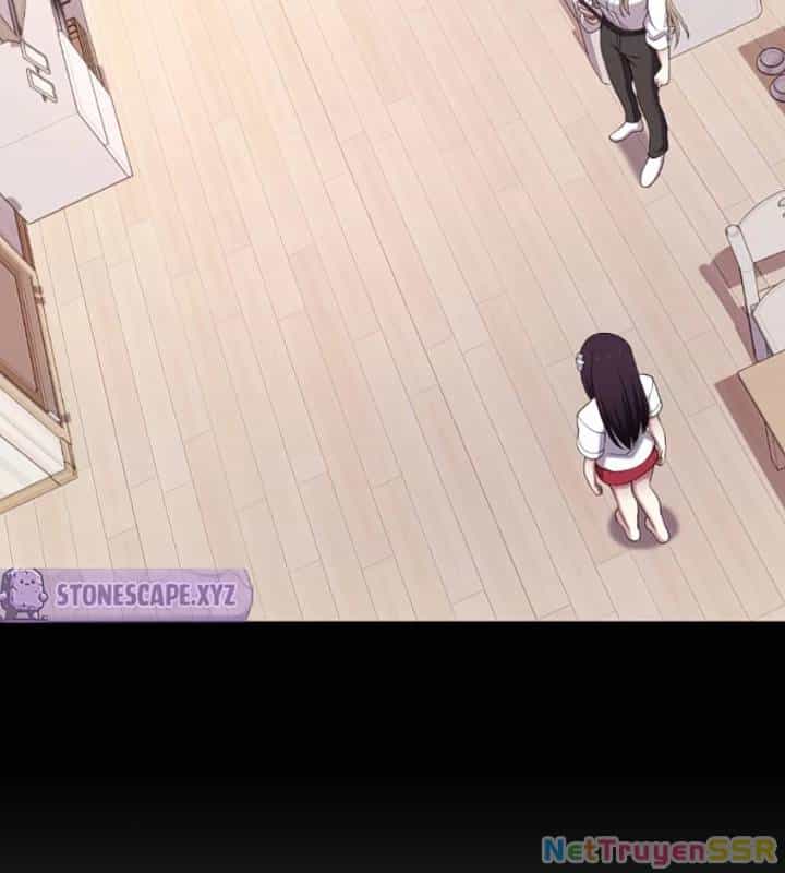 Nhân Vật Webtoon Na Kang Lim - Chương 165 - ảnh 29