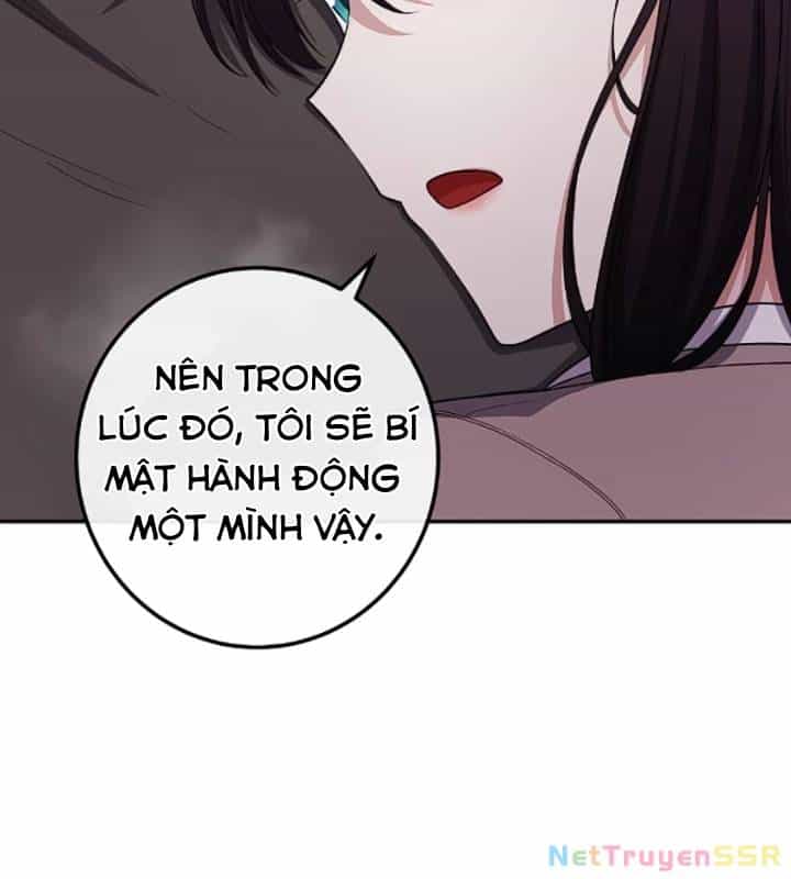 Nhân Vật Webtoon Na Kang Lim - Chương 165 - ảnh 35