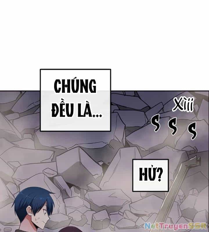 Nhân Vật Webtoon Na Kang Lim - Chương 165 - ảnh 44