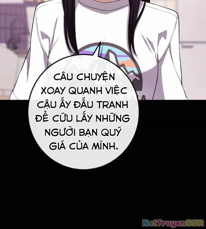 Nhân Vật Webtoon Na Kang Lim - Chương 165 - ảnh 5