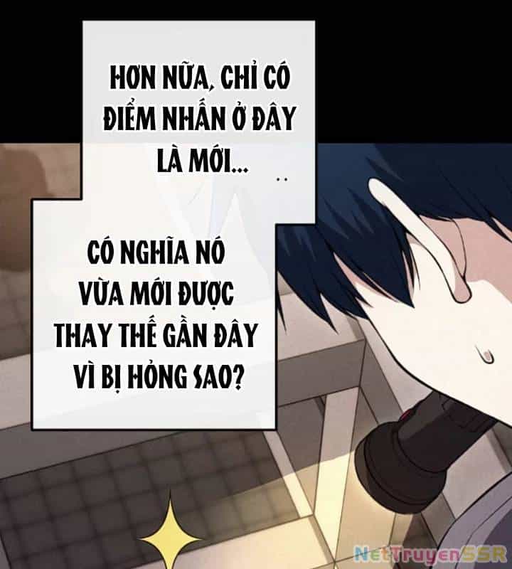 Nhân Vật Webtoon Na Kang Lim - Chương 165 - ảnh 52
