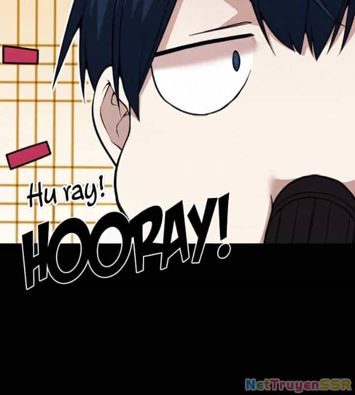 Nhân Vật Webtoon Na Kang Lim - Chương 165 - ảnh 55