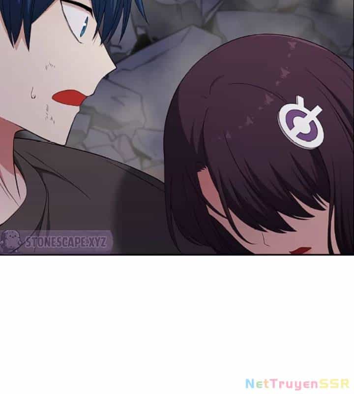 Nhân Vật Webtoon Na Kang Lim - Chương 165 - ảnh 61
