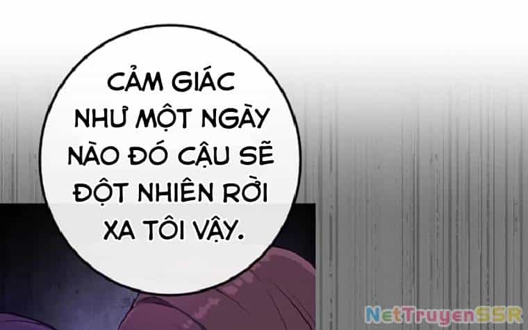 Nhân Vật Webtoon Na Kang Lim - Chương 165 - ảnh 64