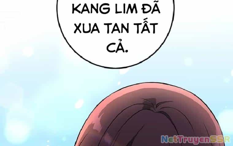 Nhân Vật Webtoon Na Kang Lim - Chương 165 - ảnh 69