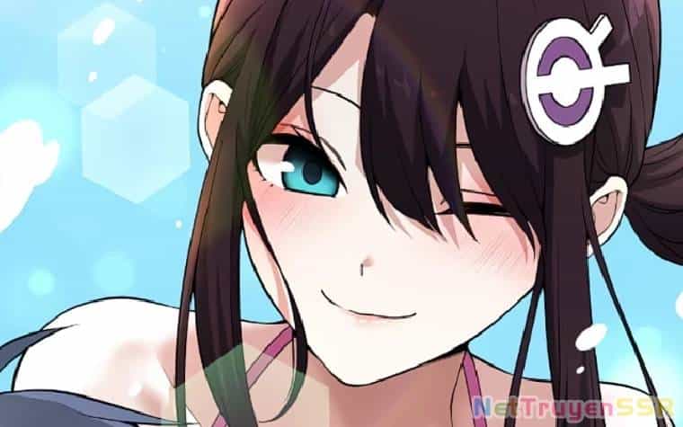 Nhân Vật Webtoon Na Kang Lim - Chương 165 - ảnh 70