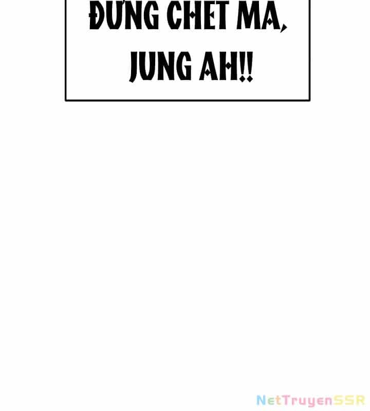Nhân Vật Webtoon Na Kang Lim - Chương 165 - ảnh 91
