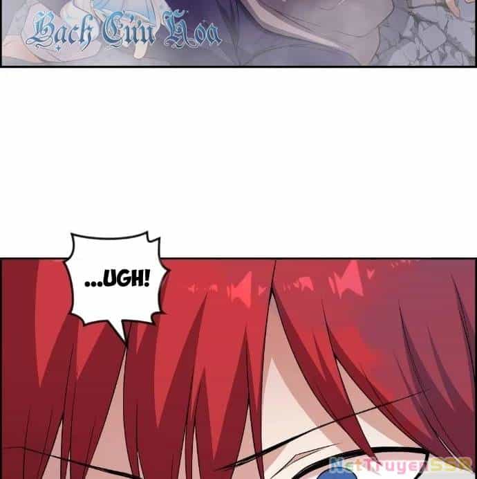 Nhân Vật Webtoon Na Kang Lim - Chương 166 - ảnh 100