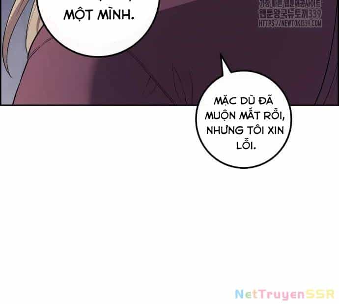 Nhân Vật Webtoon Na Kang Lim - Chương 166 - ảnh 109