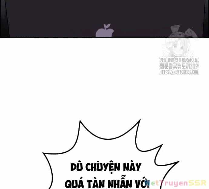 Nhân Vật Webtoon Na Kang Lim - Chương 166 - ảnh 133