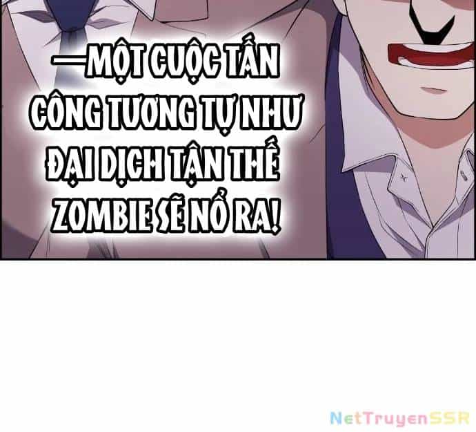 Nhân Vật Webtoon Na Kang Lim - Chương 166 - ảnh 144