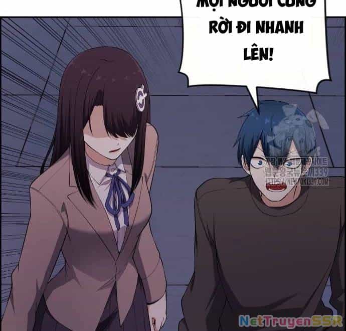 Nhân Vật Webtoon Na Kang Lim - Chương 166 - ảnh 148