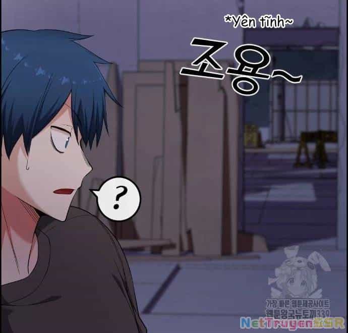 Nhân Vật Webtoon Na Kang Lim - Chương 166 - ảnh 150