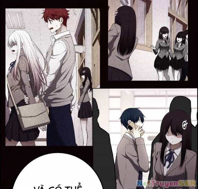 Nhân Vật Webtoon Na Kang Lim - Chương 166 - ảnh 154