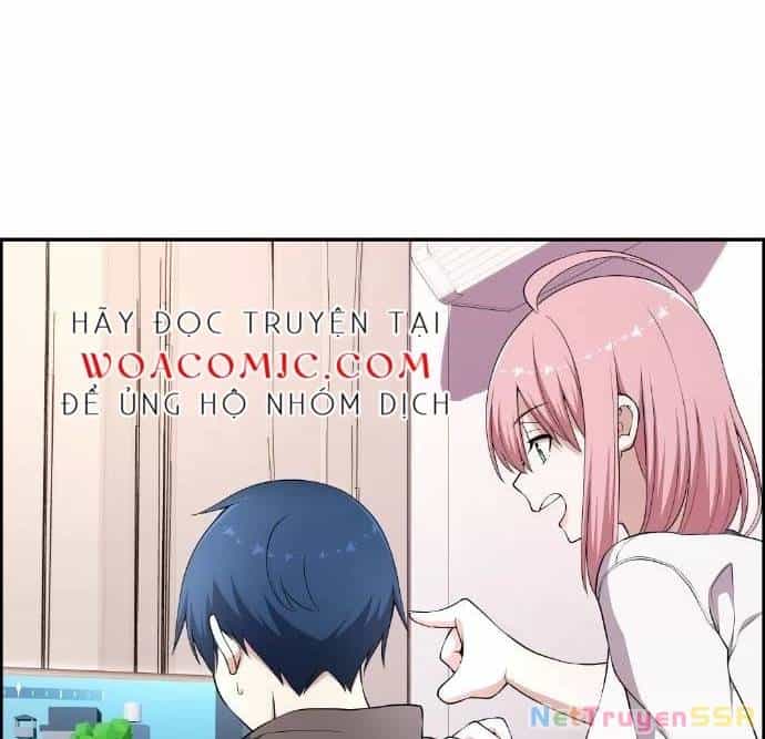 Nhân Vật Webtoon Na Kang Lim - Chương 166 - ảnh 35