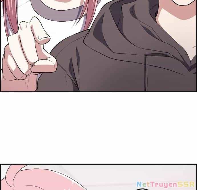 Nhân Vật Webtoon Na Kang Lim - Chương 166 - ảnh 38
