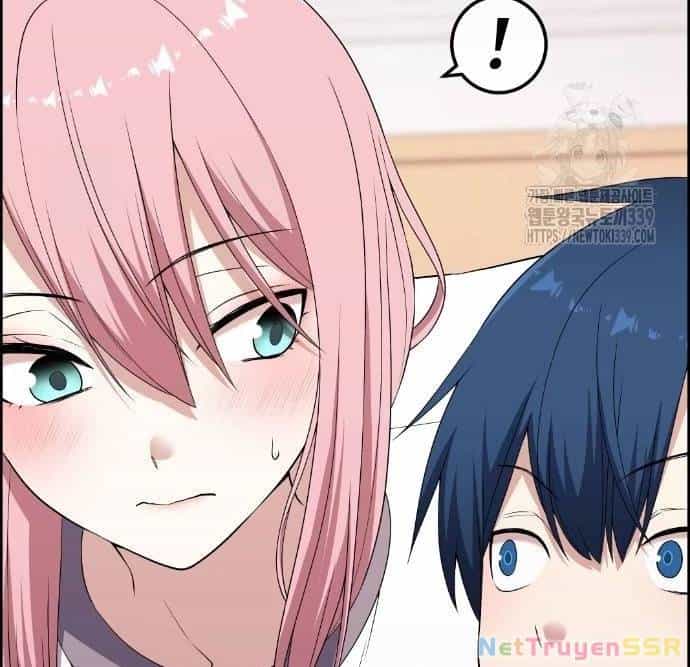 Nhân Vật Webtoon Na Kang Lim - Chương 166 - ảnh 39