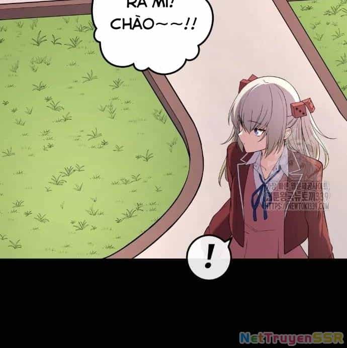 Nhân Vật Webtoon Na Kang Lim - Chương 166 - ảnh 55