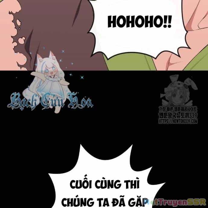 Nhân Vật Webtoon Na Kang Lim - Chương 166 - ảnh 6
