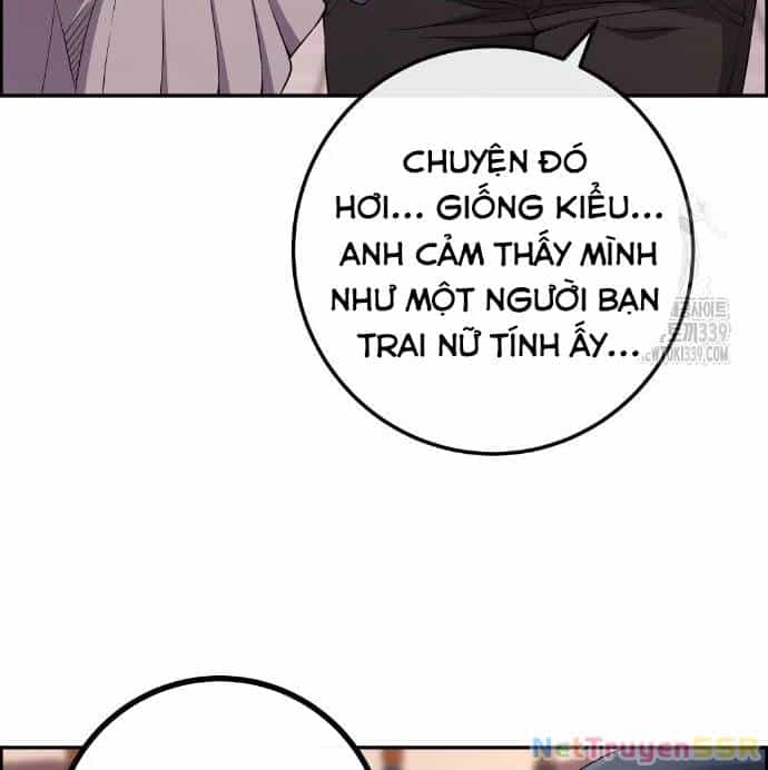 Nhân Vật Webtoon Na Kang Lim - Chương 166 - ảnh 69