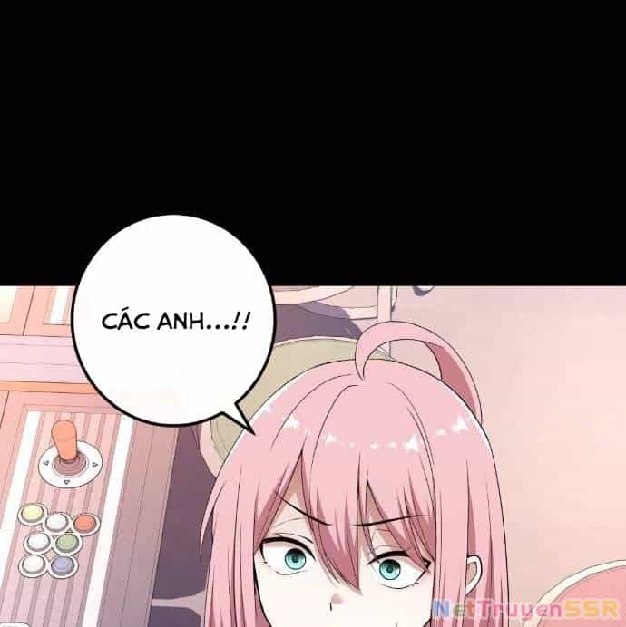 Nhân Vật Webtoon Na Kang Lim - Chương 166 - ảnh 9