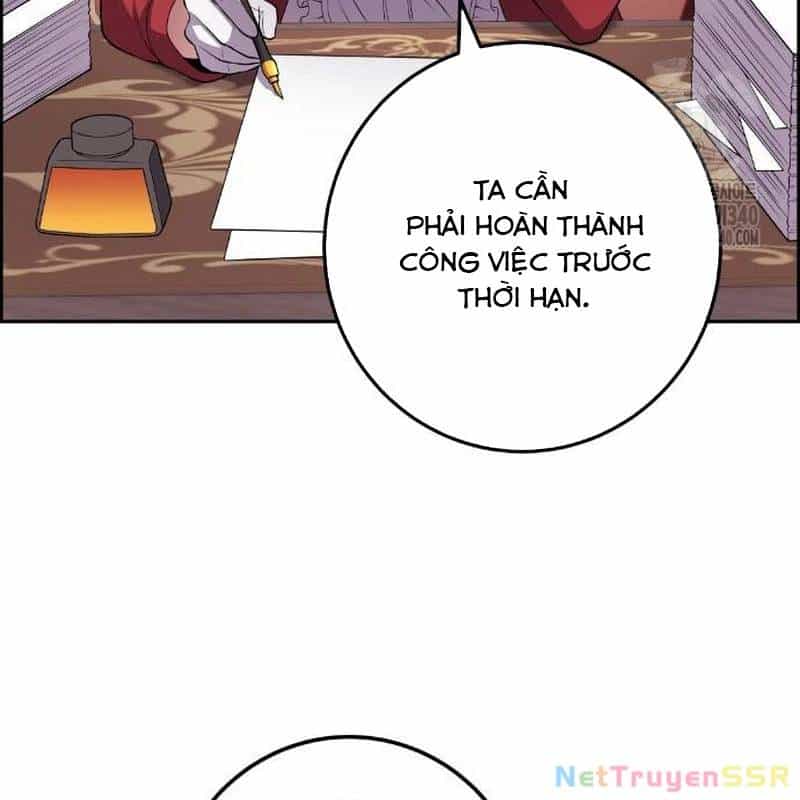 Nhân Vật Webtoon Na Kang Lim - Chương 167 - ảnh 108