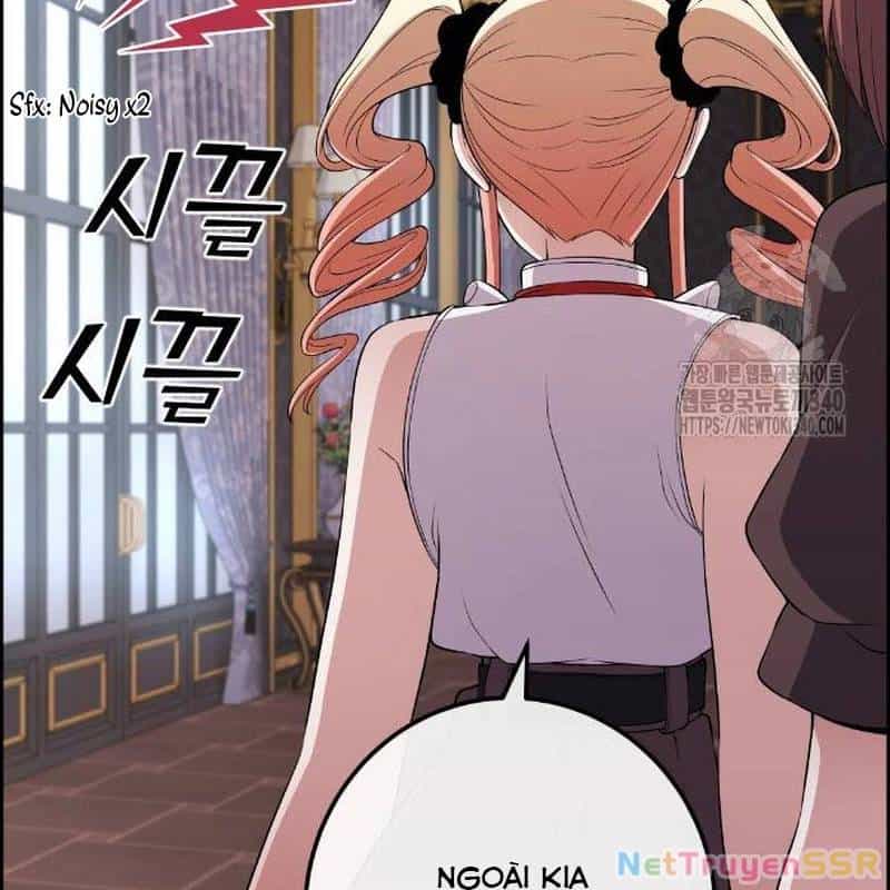 Nhân Vật Webtoon Na Kang Lim - Chương 167 - ảnh 135