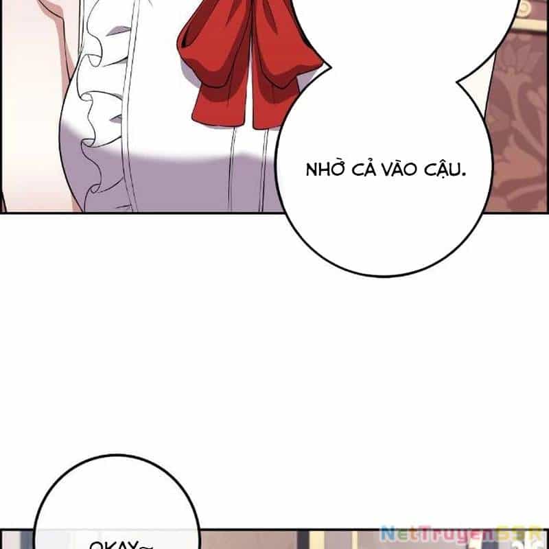 Nhân Vật Webtoon Na Kang Lim - Chương 167 - ảnh 164
