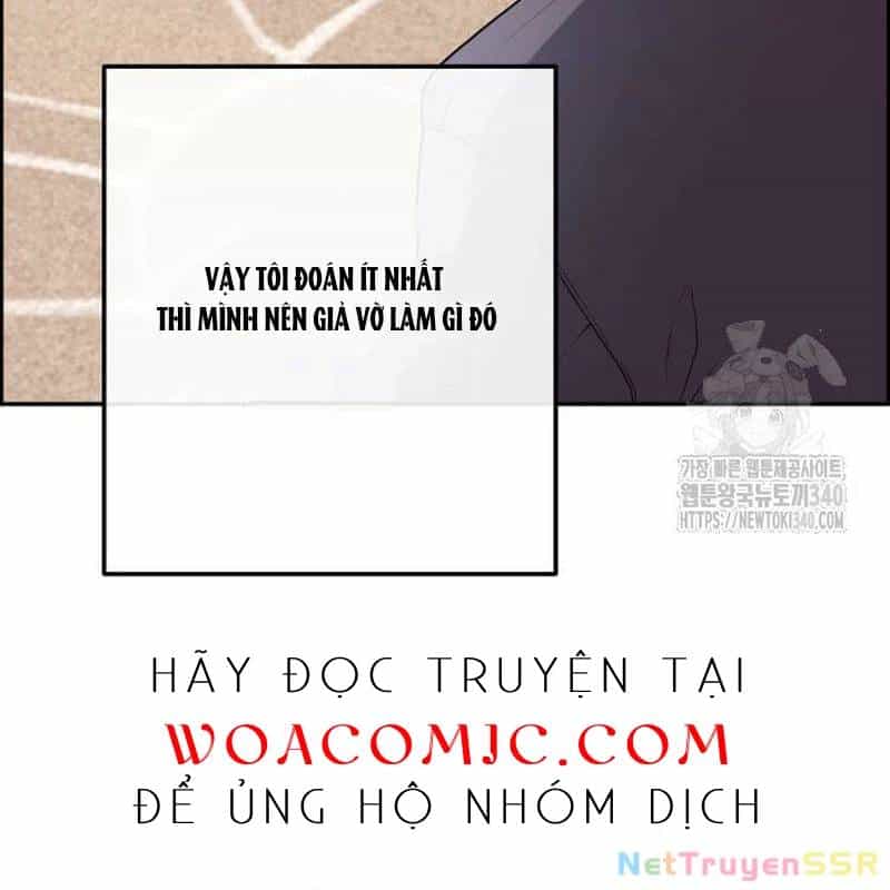 Nhân Vật Webtoon Na Kang Lim - Chương 167 - ảnh 172