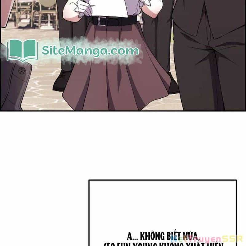 Nhân Vật Webtoon Na Kang Lim - Chương 167 - ảnh 177