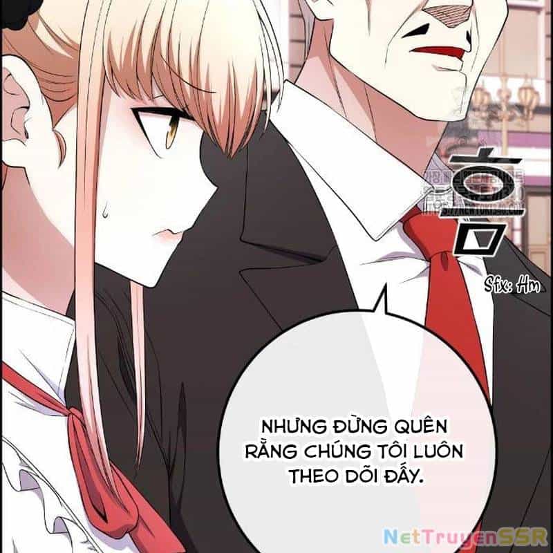 Nhân Vật Webtoon Na Kang Lim - Chương 167 - ảnh 190
