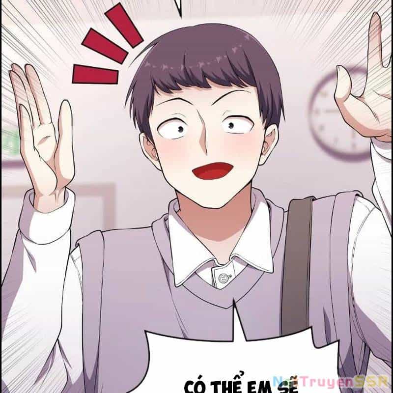 Nhân Vật Webtoon Na Kang Lim - Chương 167 - ảnh 42