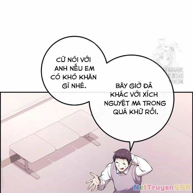 Nhân Vật Webtoon Na Kang Lim - Chương 167 - ảnh 50