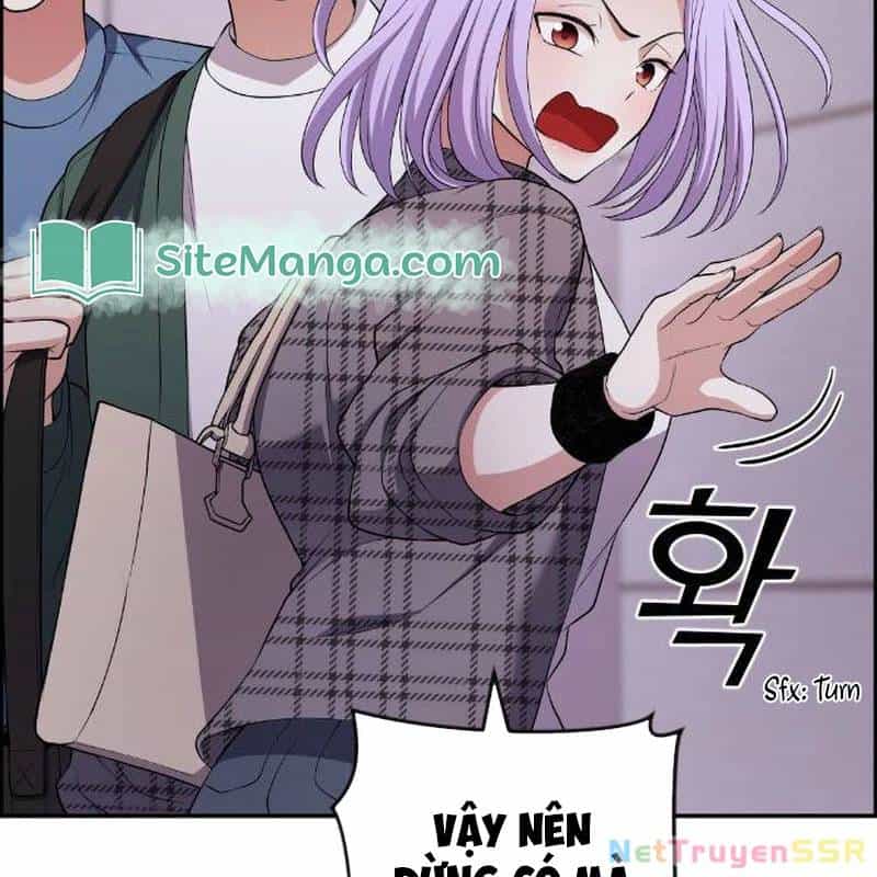 Nhân Vật Webtoon Na Kang Lim - Chương 167 - ảnh 68