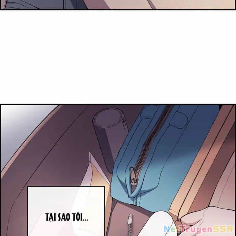 Nhân Vật Webtoon Na Kang Lim - Chương 167 - ảnh 83