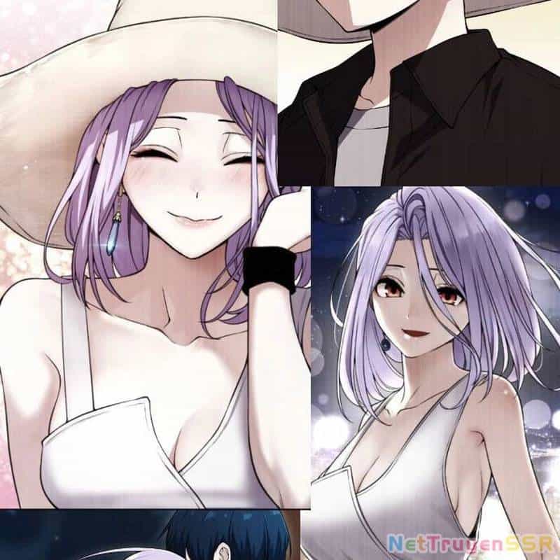Nhân Vật Webtoon Na Kang Lim - Chương 167 - ảnh 88