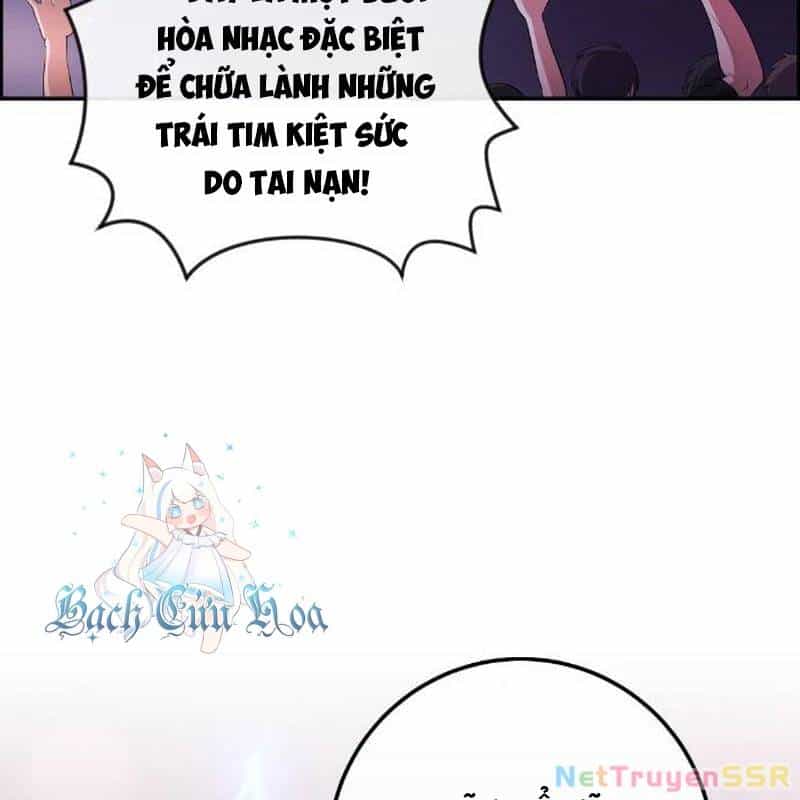 Nhân Vật Webtoon Na Kang Lim - Chương 167 - ảnh 9