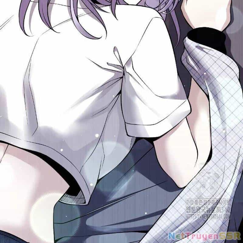 Nhân Vật Webtoon Na Kang Lim - Chương 167 - ảnh 91