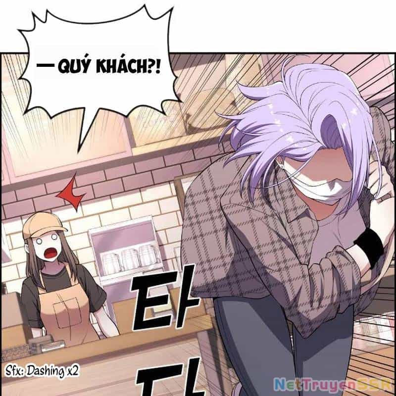 Nhân Vật Webtoon Na Kang Lim - Chương 167 - ảnh 93