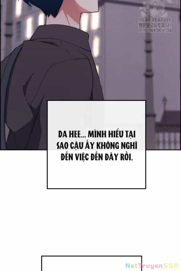 Nhân Vật Webtoon Na Kang Lim - Chương 168 - ảnh 41