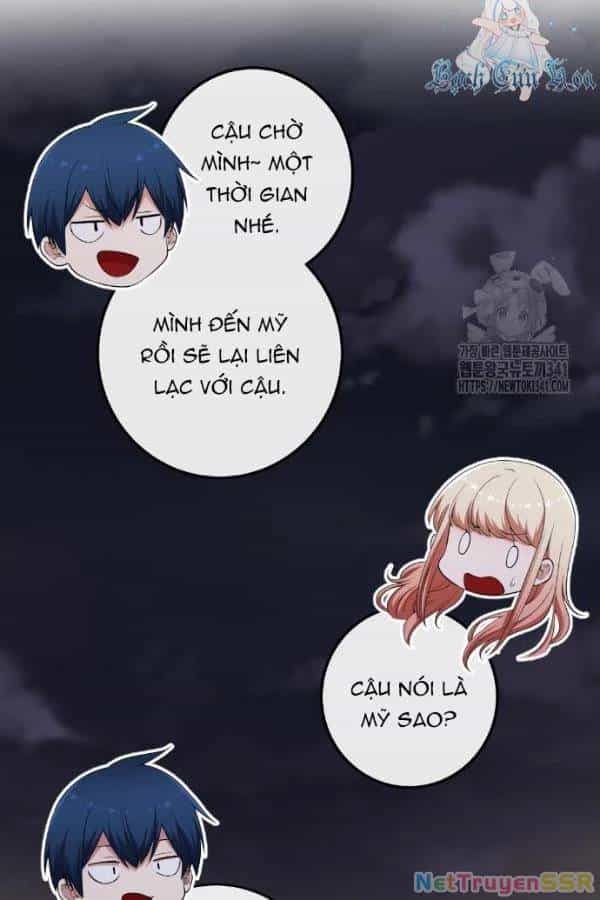 Nhân Vật Webtoon Na Kang Lim - Chương 168 - ảnh 55