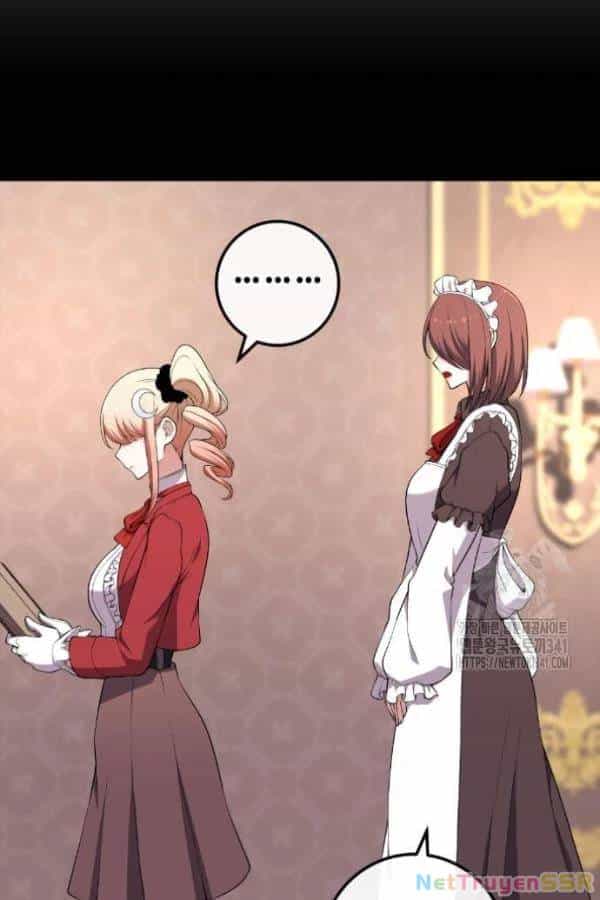 Nhân Vật Webtoon Na Kang Lim - Chương 168 - ảnh 58