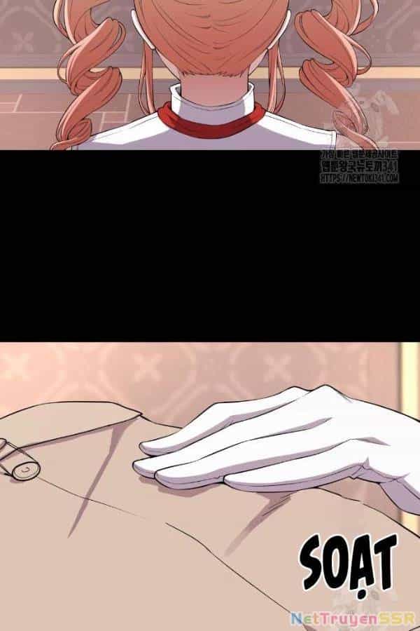 Nhân Vật Webtoon Na Kang Lim - Chương 168 - ảnh 60